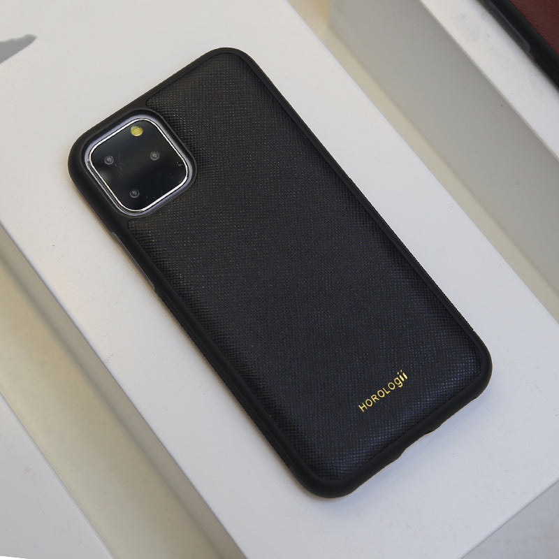 Compatible with Apple , Simple mobile phone case Compatible with Apple , Simple mobile phone case